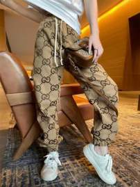 Picture of Gucci Long Pants _SKUGucciS-2XL12yr0214978